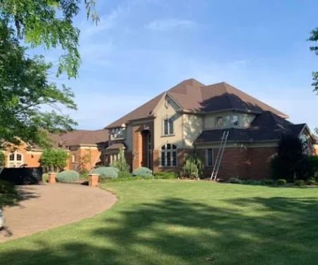 Premier Contractors of America