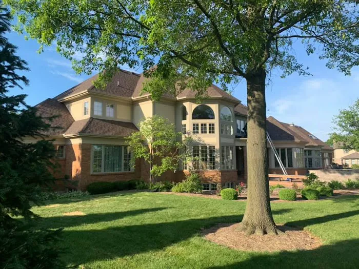 Premier Contractors of America Picture 2