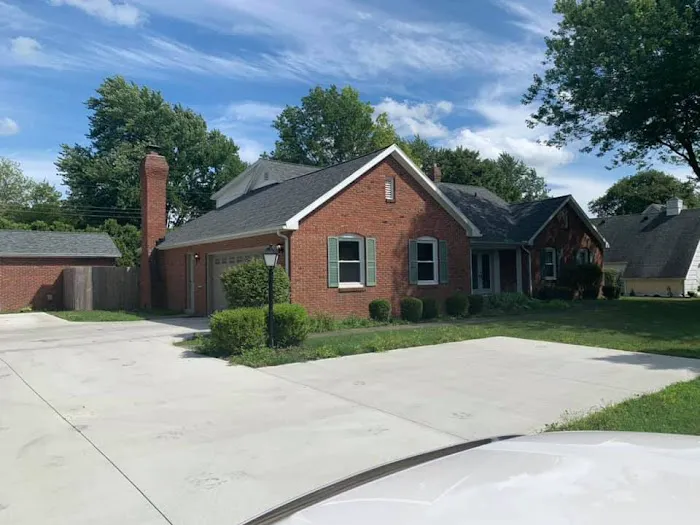 Premier Contractors of America Picture 4