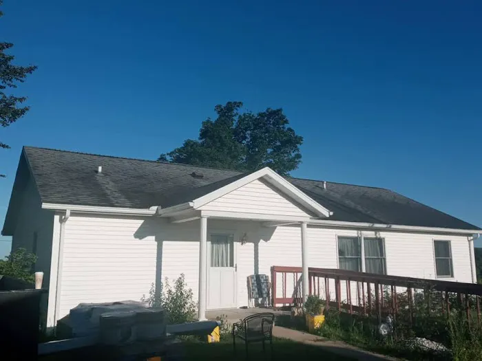 Premier Contractors of America Picture 3