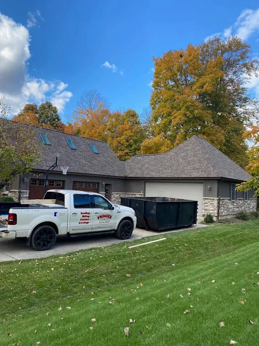 Premier Contractors of America Picture 8