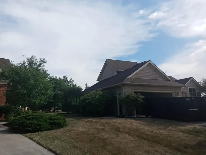 Premier Contractors of America Picture 6