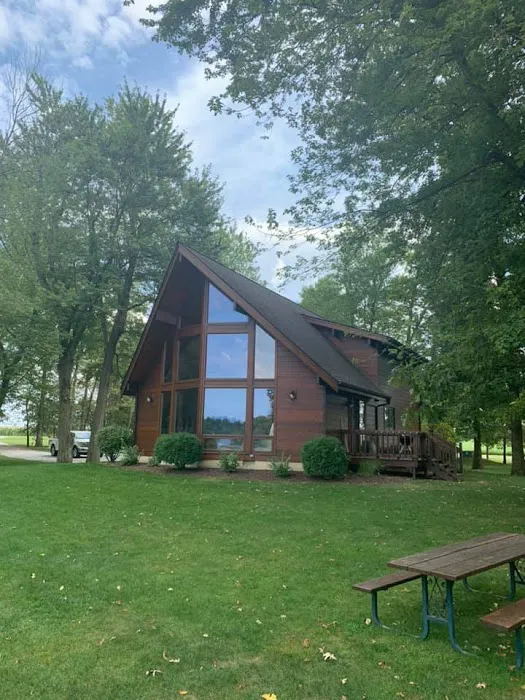 Premier Contractors of America Picture 7