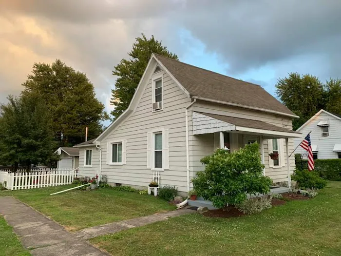 Premier Contractors of America Picture 5