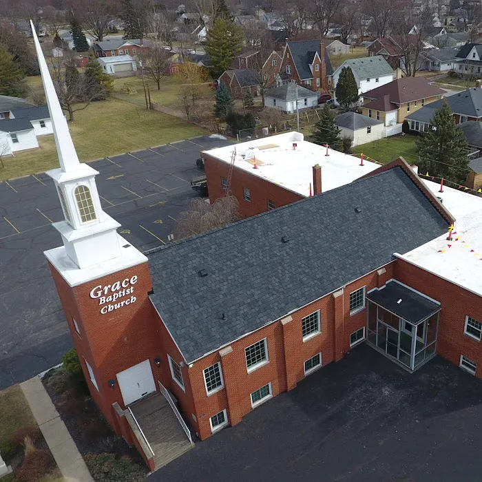 Premier Contractors of America Picture 10