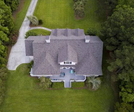 Continental Roofing Contractors