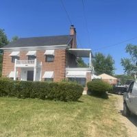 Ohio Roof Masters ico