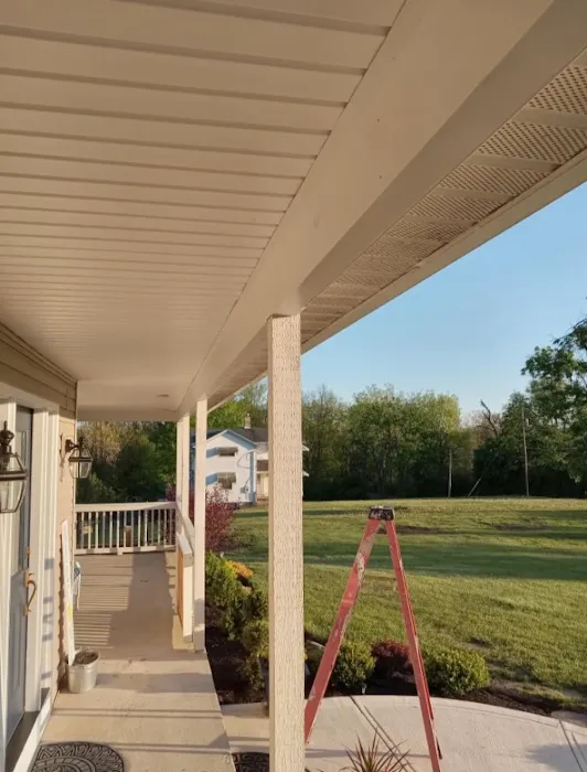 Ohio Roof Masters Picture 5