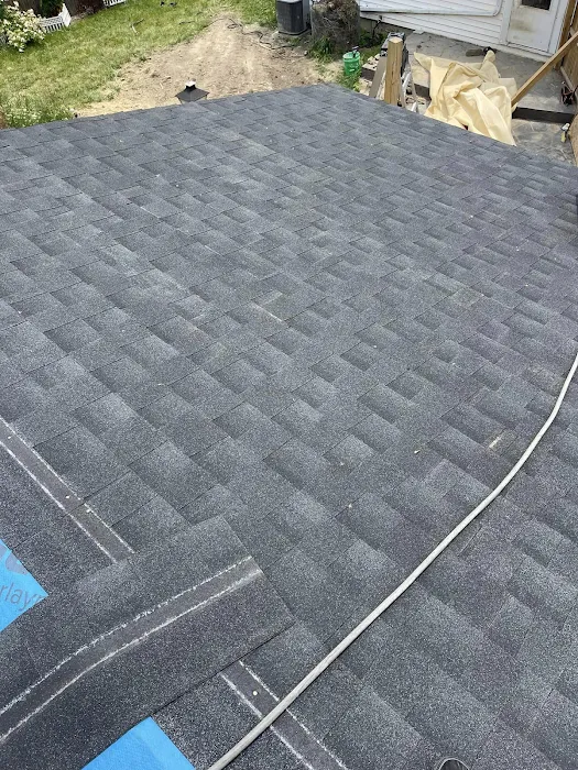 Ohio Roof Masters Picture 7