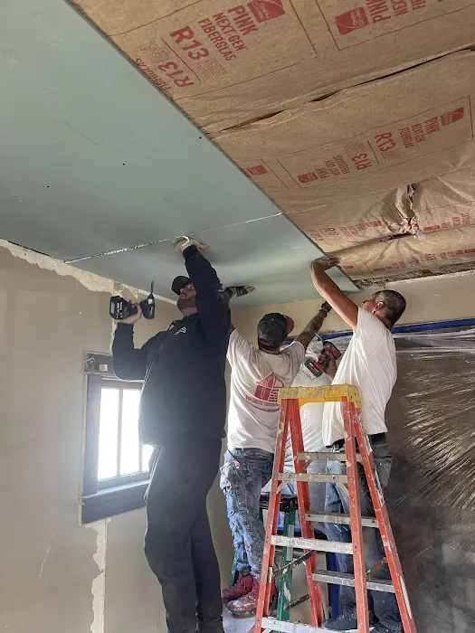 Ohio Roof Masters Picture 10