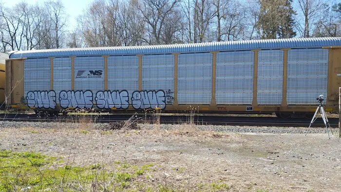 Premier Contractors Picture 1