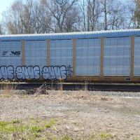 Premier Contractors ico