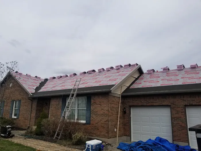 Premier Contractors Picture 3