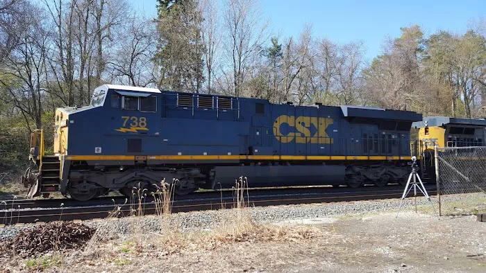 Premier Contractors Picture 2