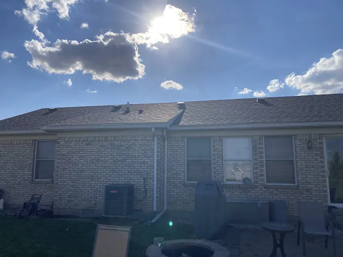 Premier Contractors Picture 6