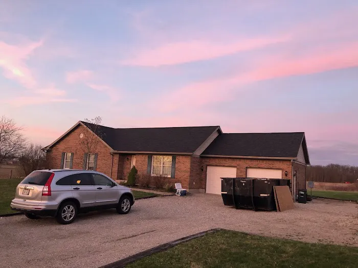 Premier Contractors Picture 4