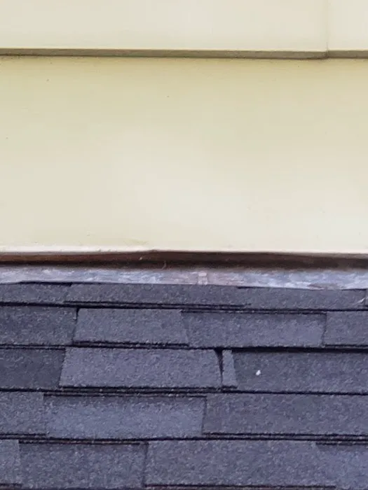 Premier Contractors Picture 9