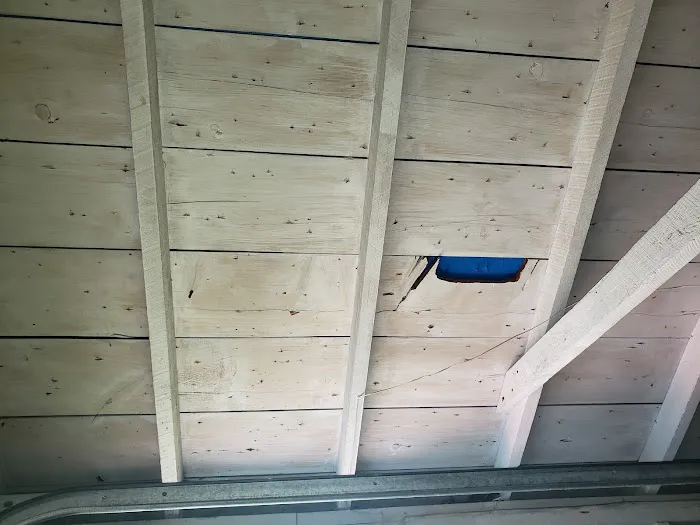 Premier Contractors Picture 8