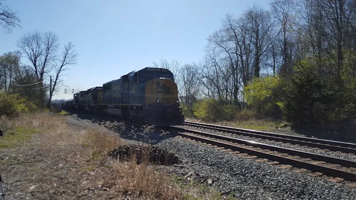 Premier Contractors Picture 10