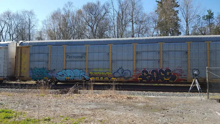 Premier Contractors Picture 7