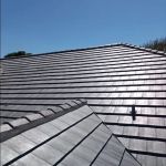 Sidney Roof Masters
