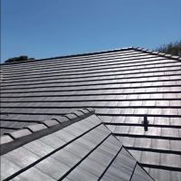 Sidney Roof Masters ico