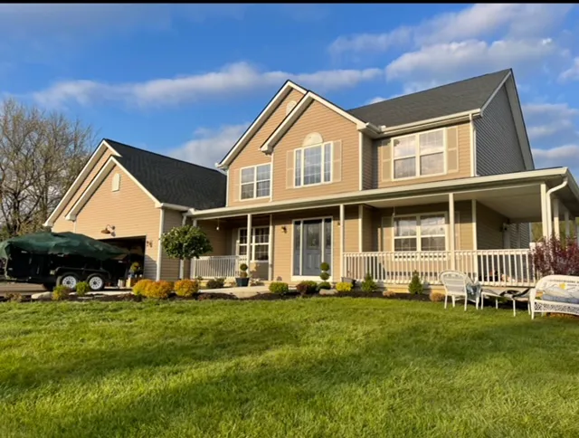 Sidney Roof Masters Picture 3