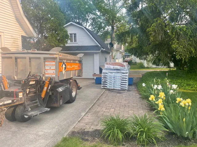 Sidney Roof Masters Picture 5