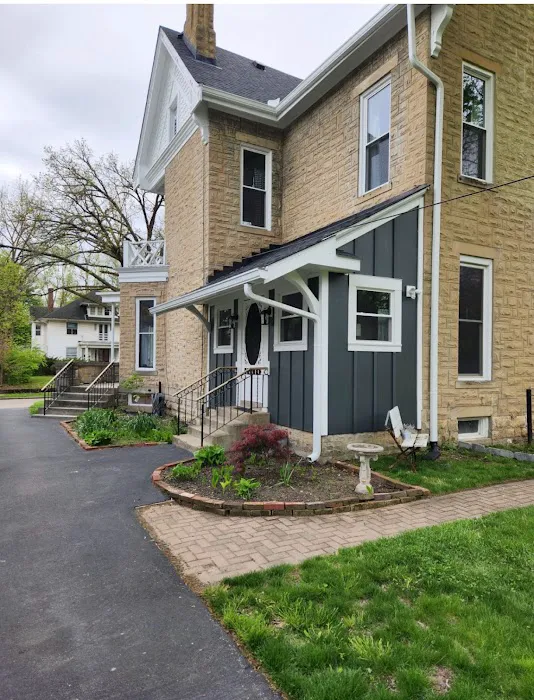 Sidney Roof Masters Picture 7