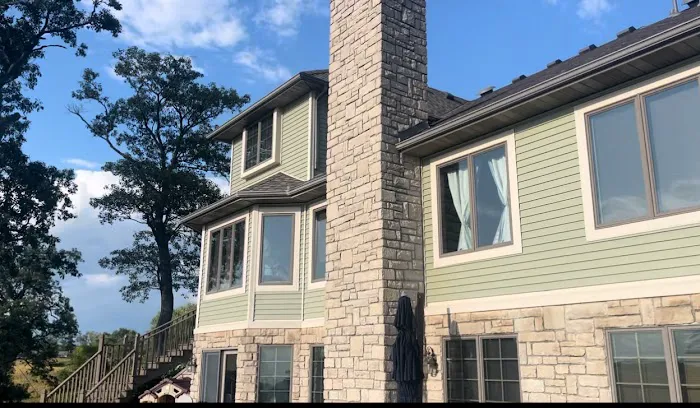 Sidney Roof Masters Picture 8