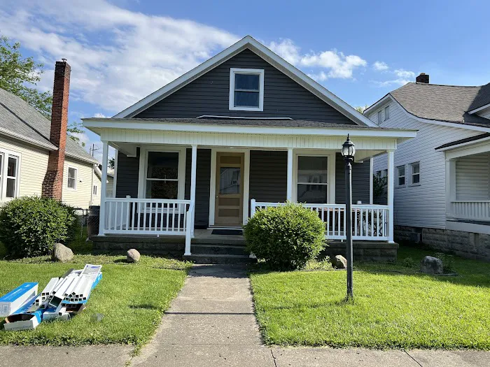 A & E Home Services LLC. Picture 2