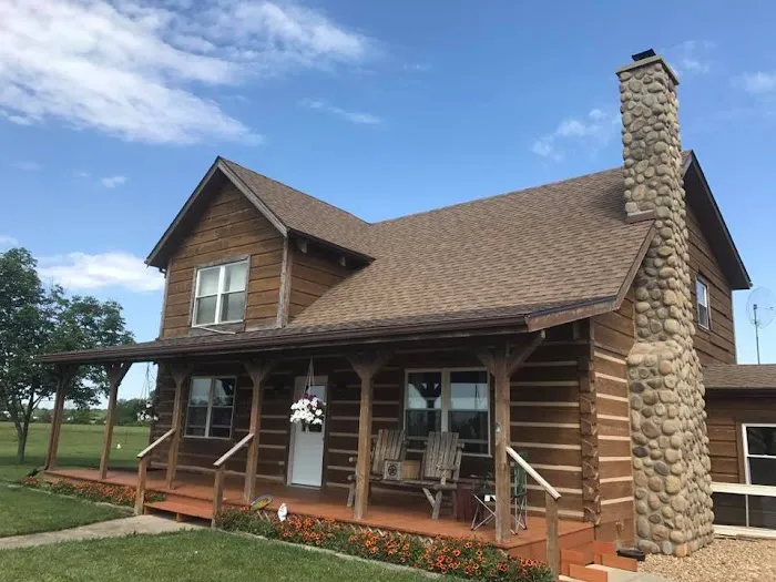 A & E Home Services LLC. Picture 1