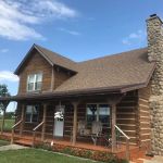 A & E Home Services LLC.