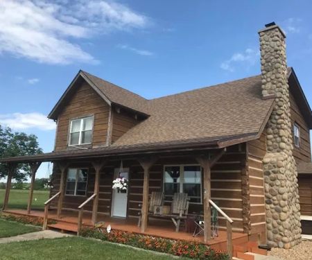 A & E Home Services LLC.