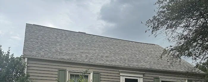 A & E Home Services LLC. Picture 4