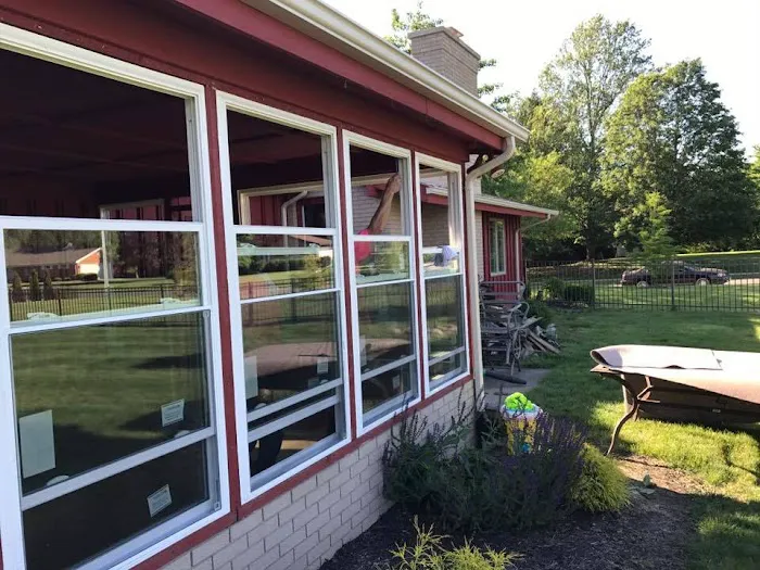 A & E Home Services LLC. Picture 7