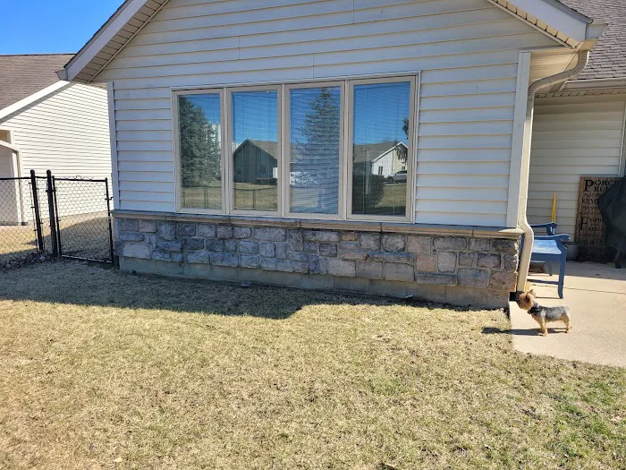 A & E Home Services LLC. Picture 8