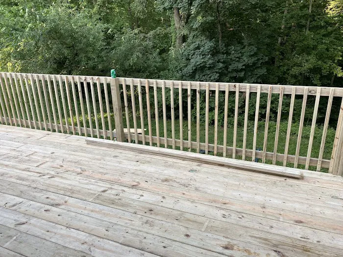 A & E Home Services LLC. Picture 10