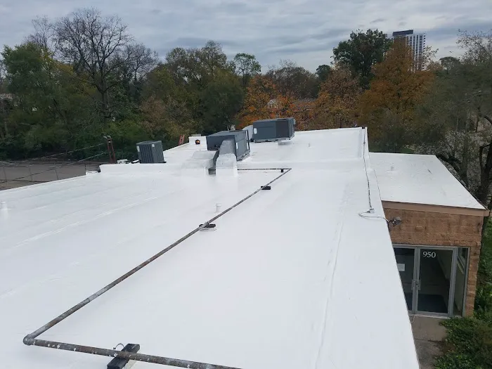 Route1Roofing INC. Picture 2