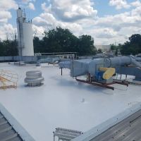 Route1Roofing INC. ico