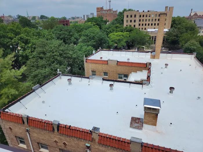 Route1Roofing INC. Picture 3