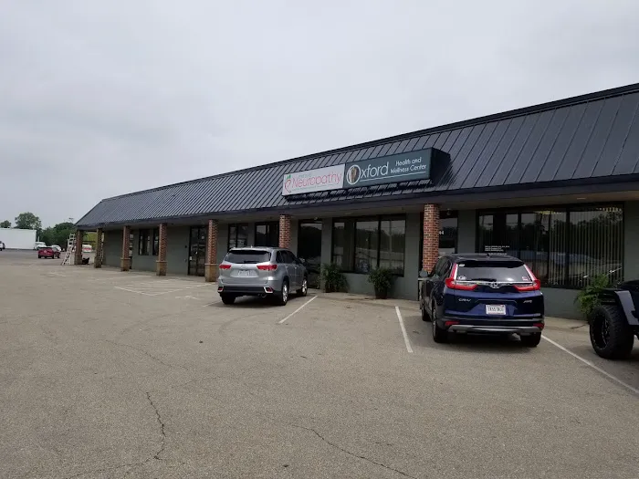 Route1Roofing INC. Picture 5