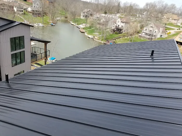 Route1Roofing INC. Picture 6
