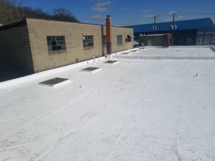 Route1Roofing INC. Picture 4