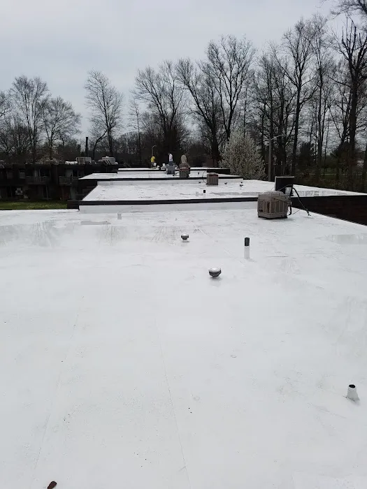 Route1Roofing INC. Picture 9