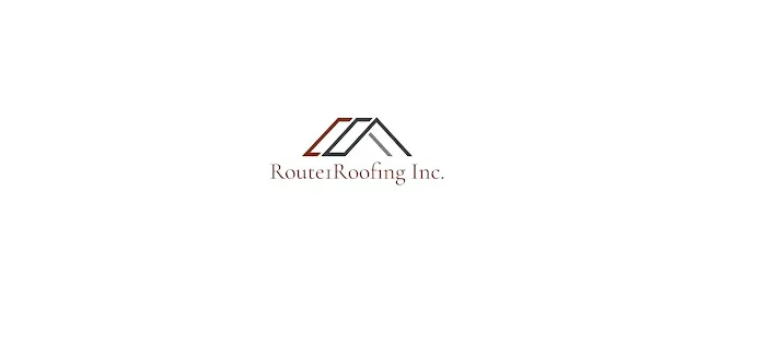 Route1Roofing INC. Picture 8