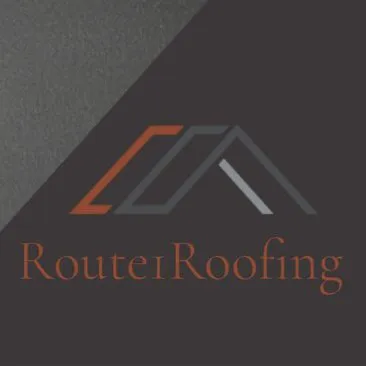 Route1Roofing INC. Picture 7