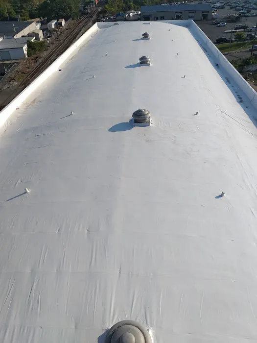 Route1Roofing INC. Picture 10