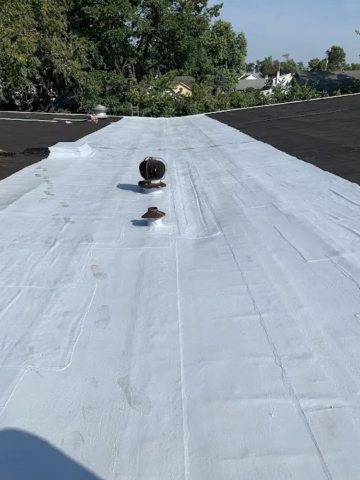 Rak Services Picture 1