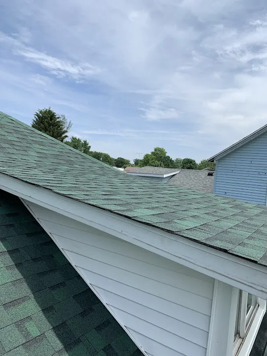 Rak Services Picture 2